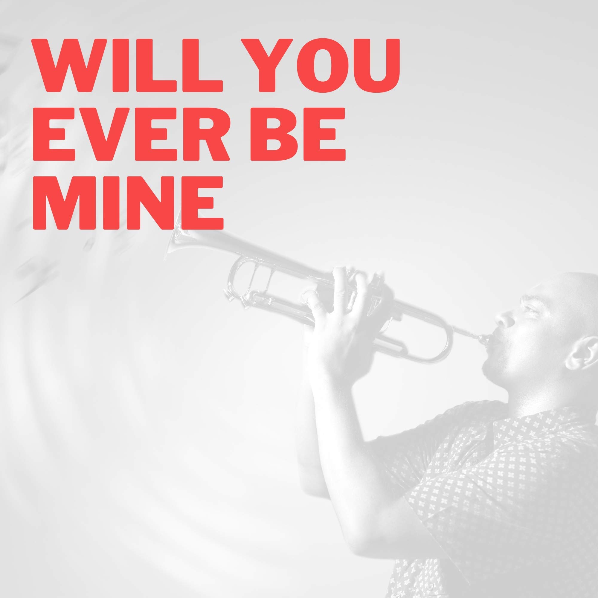 Big Jay McNeely & Band with Little Sonny