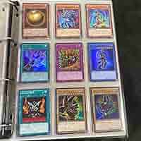遊戯王 デュエリストパック 決闘都市編 71sF1qkxpWL._UF350,350_QL50_.jpg