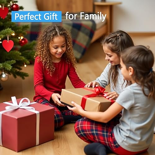 Miniatura 35 de Marco de fotos digital WiFi de 10.1 pulgadas, pantalla táctil IPS de 1280 x 800HD, marco de fotos digital electrónico, memoria de 16 GB, rotación