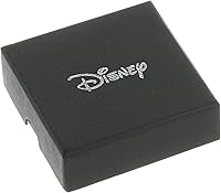 Vista 5 de Disney Reloj de bolsillo para adultos Reloj analógico de cuarzo