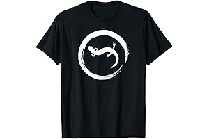 Salamander Designs FPSASCGT