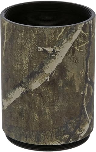 Miniatura 3 de Punto rojo 1.181 in Gbl 2-clr/ss Camo