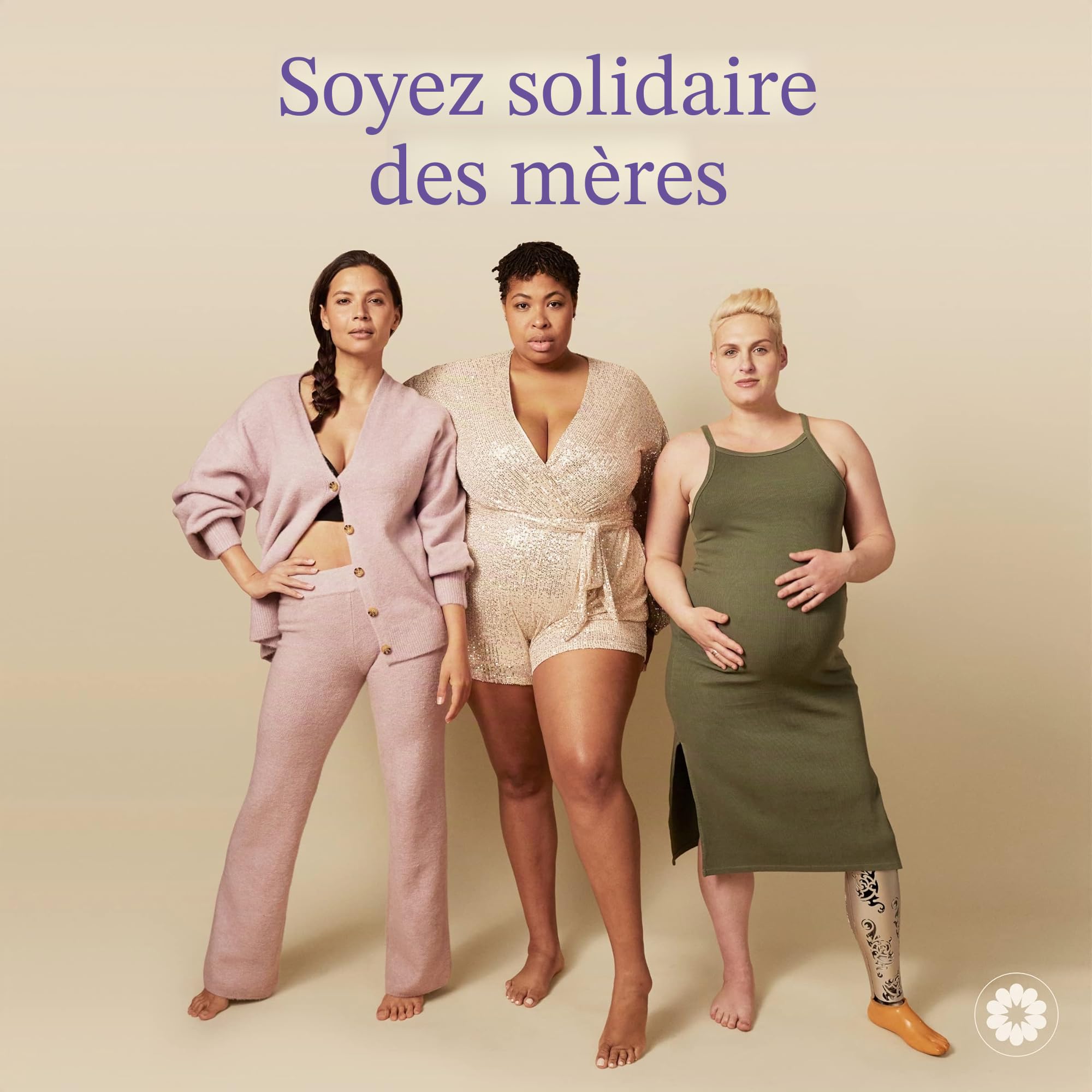 Lansinoh | Coussinets d’Allaitement Jetables x100 - Ultra Absorbants Anti-Fuites - Ultra Fins & Discrets sous Vêtements - Voile Doux Respirant - Maintien Adhésif Jour & Nuit - Peaux Sensibles