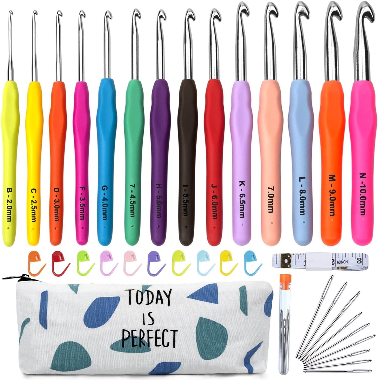 Febi-Bilstein 33458 Sensore Livello Refrigerante Per BMW Serie 5 - Foto 9