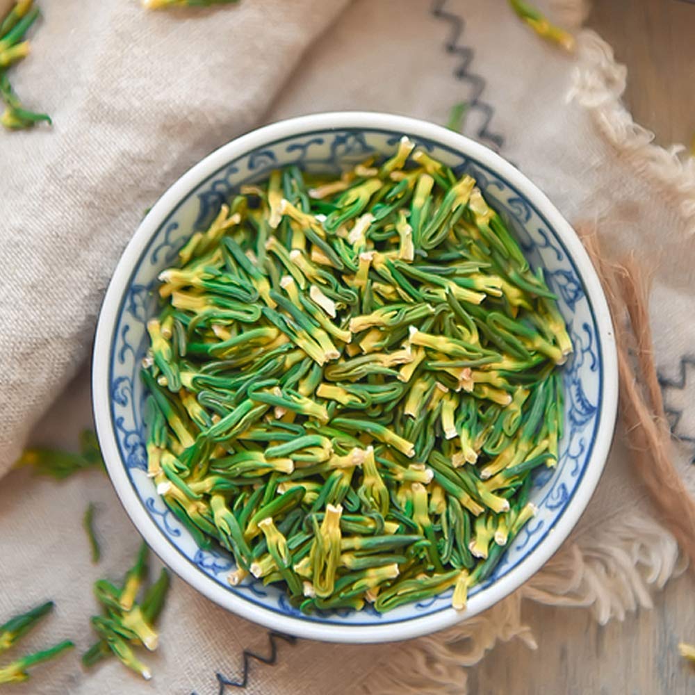 薬膳茶 TOYOU 薬膳茶｜体調に合わせた毎日の健康茶