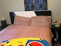 Review Image by Jackie Jackie