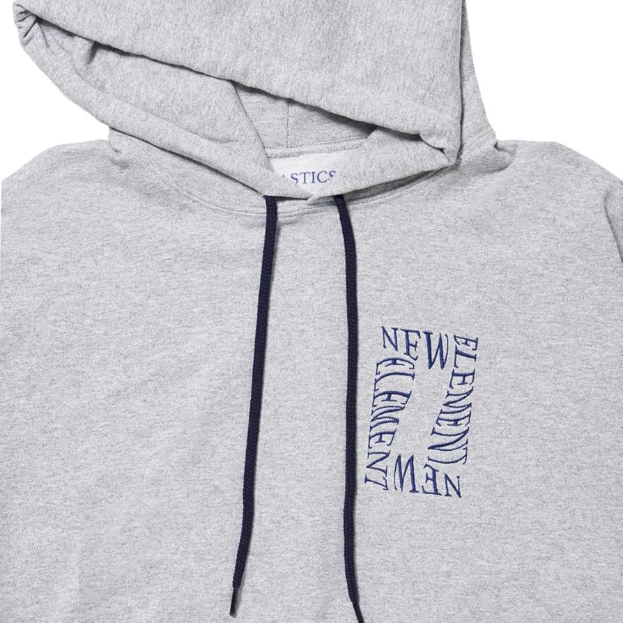 Amazon.co.jp: FANTASTICS サポートウェア フーディー パーカー FFH