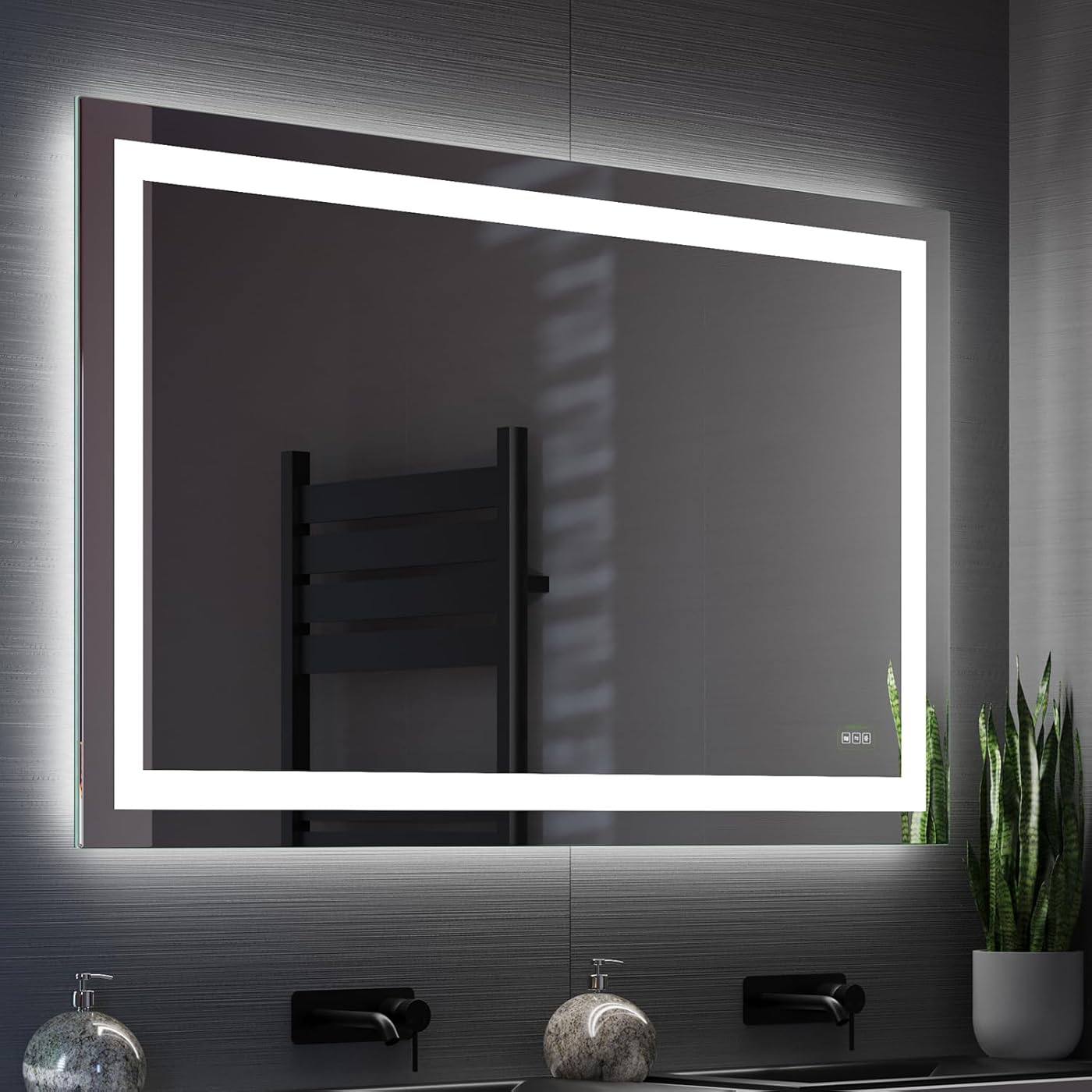 Gallery image 1