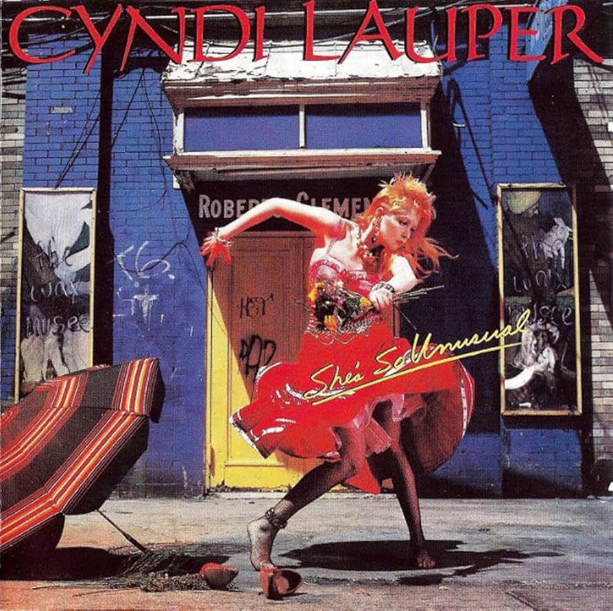 絶版希少　静寂 ロバート・サーディロ著 71SCI6krB-S.jpg