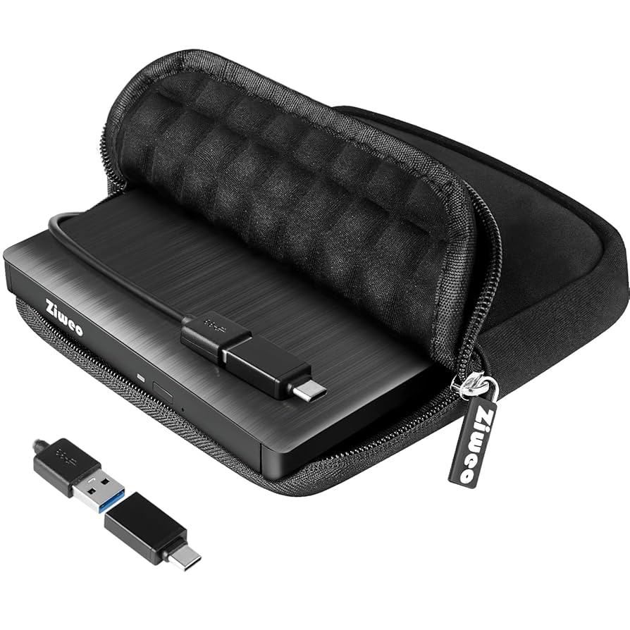 cocoaX55 53,54,56,57,58,60 DVD＆CD Laptop Internal DVD CD Player Slim Optical Drive Replacement