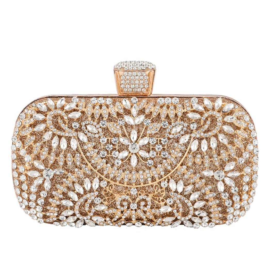 Wedding clutch bag Clearance