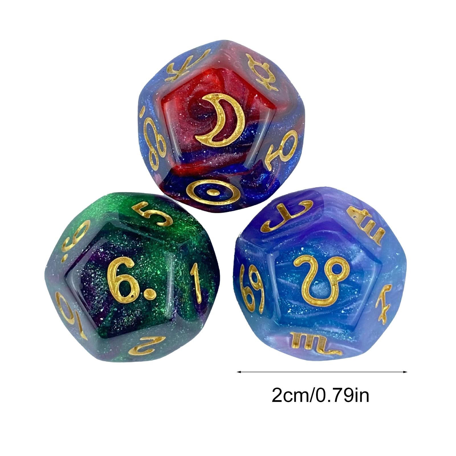 259136_7 259136_7