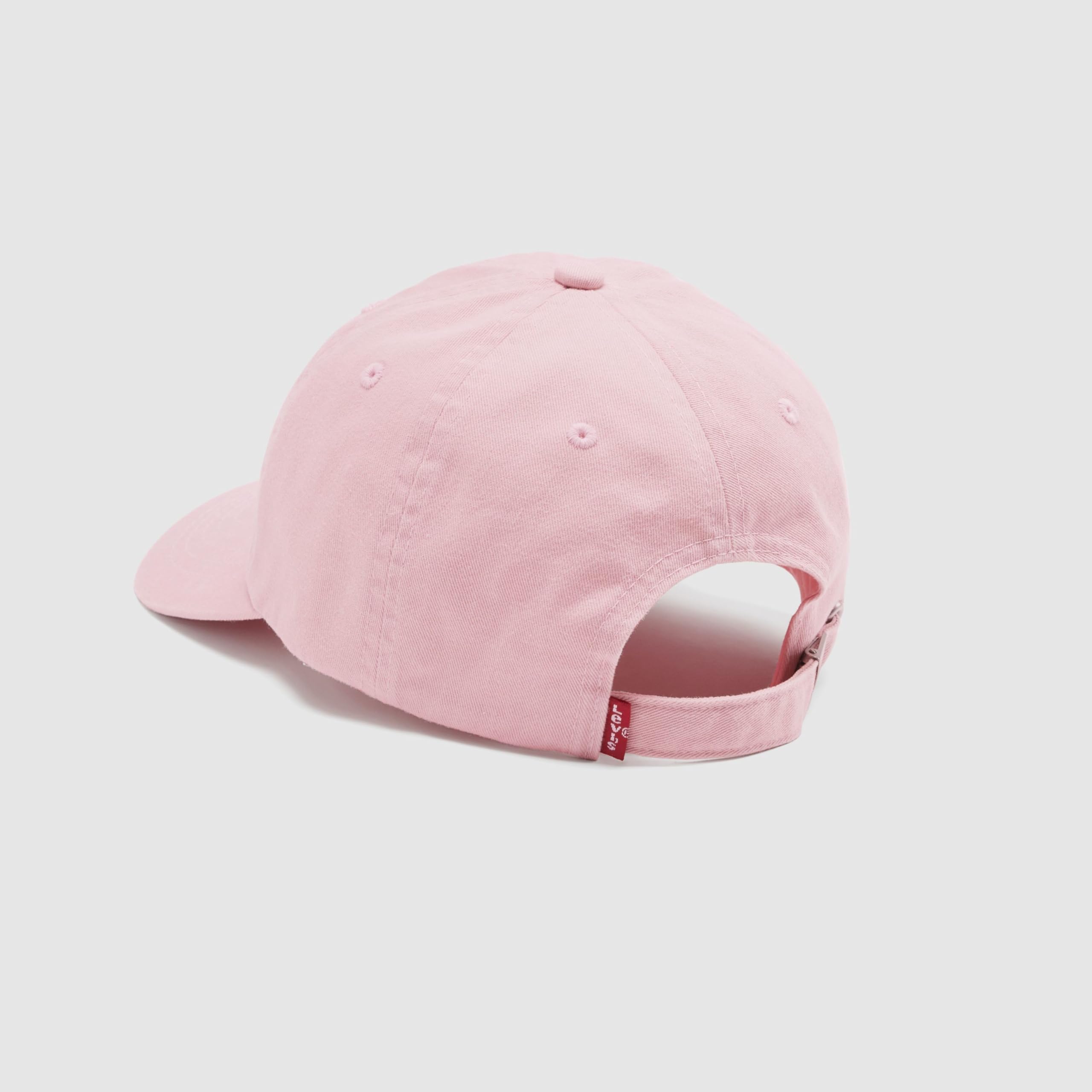 Levi's - Mini Graphic cap, Coperchio Donna