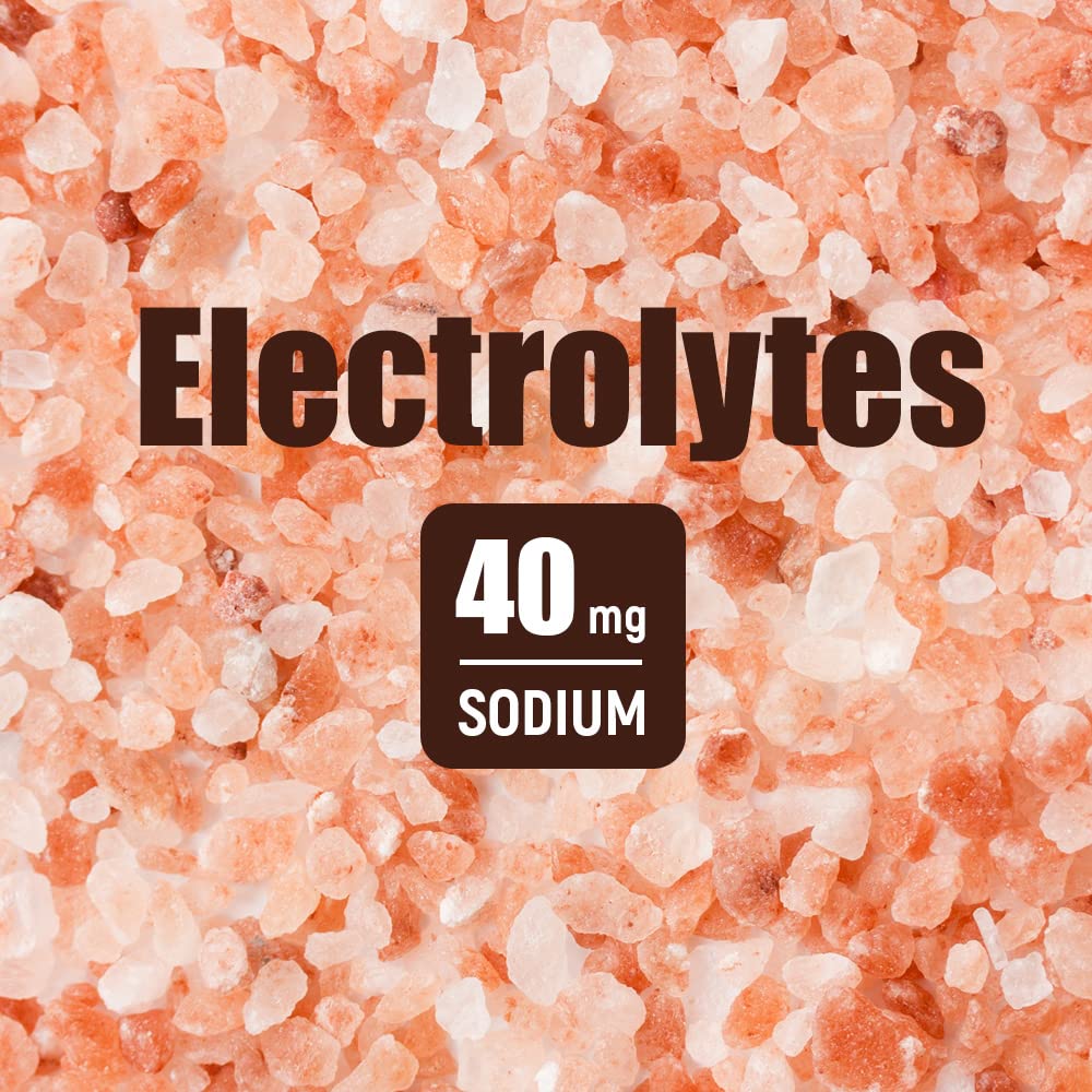 Overstim.s - Gel Antioxydant (10 sachets) - Limite les crampes - Energie durable - Electrolytes (magnésium, sodium) - Réduit la fatigue - 100 kcal/gel - Assortiment(Citron, Fruits rouges, Pomme verte)