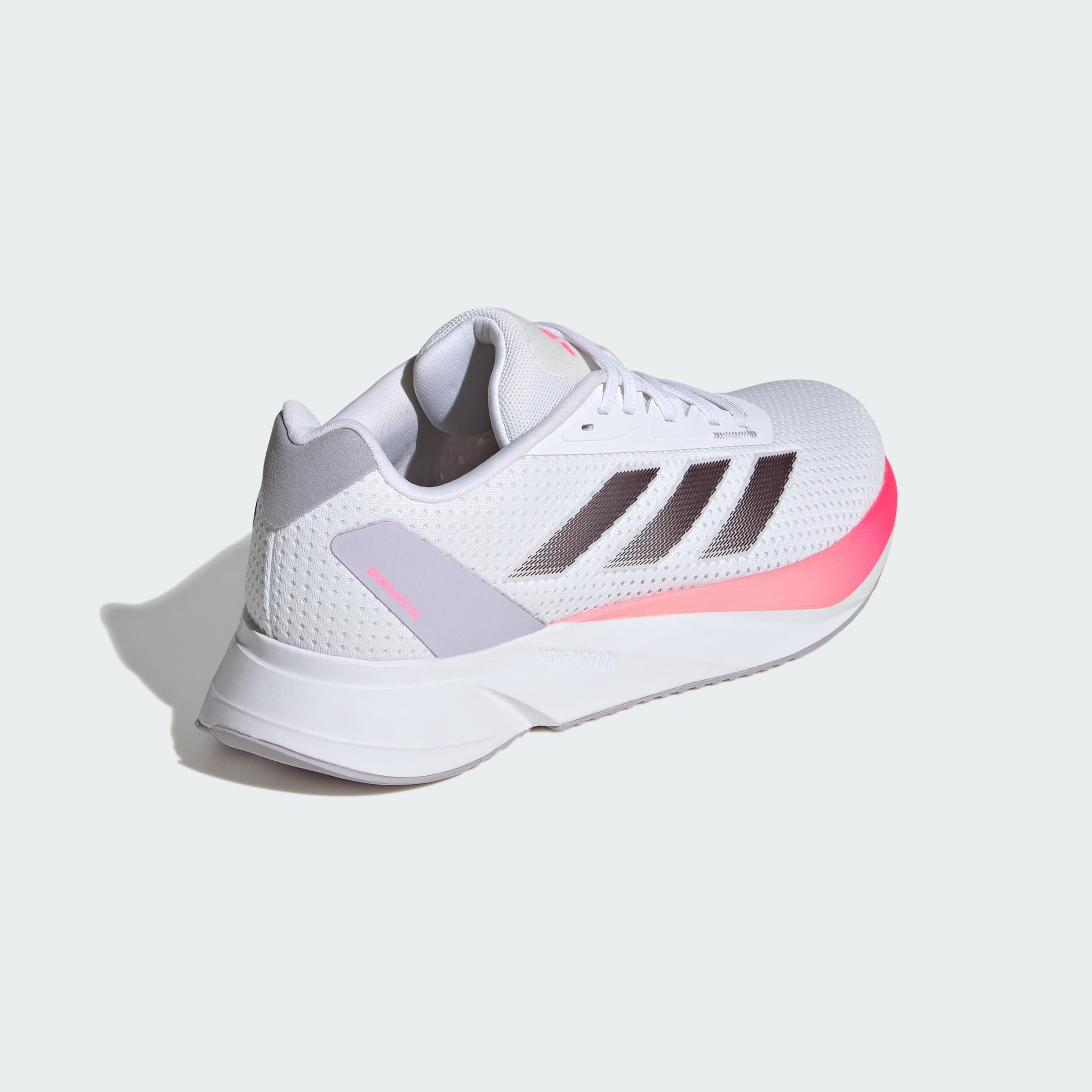 adidas Women's Zapatilla Duramo SL