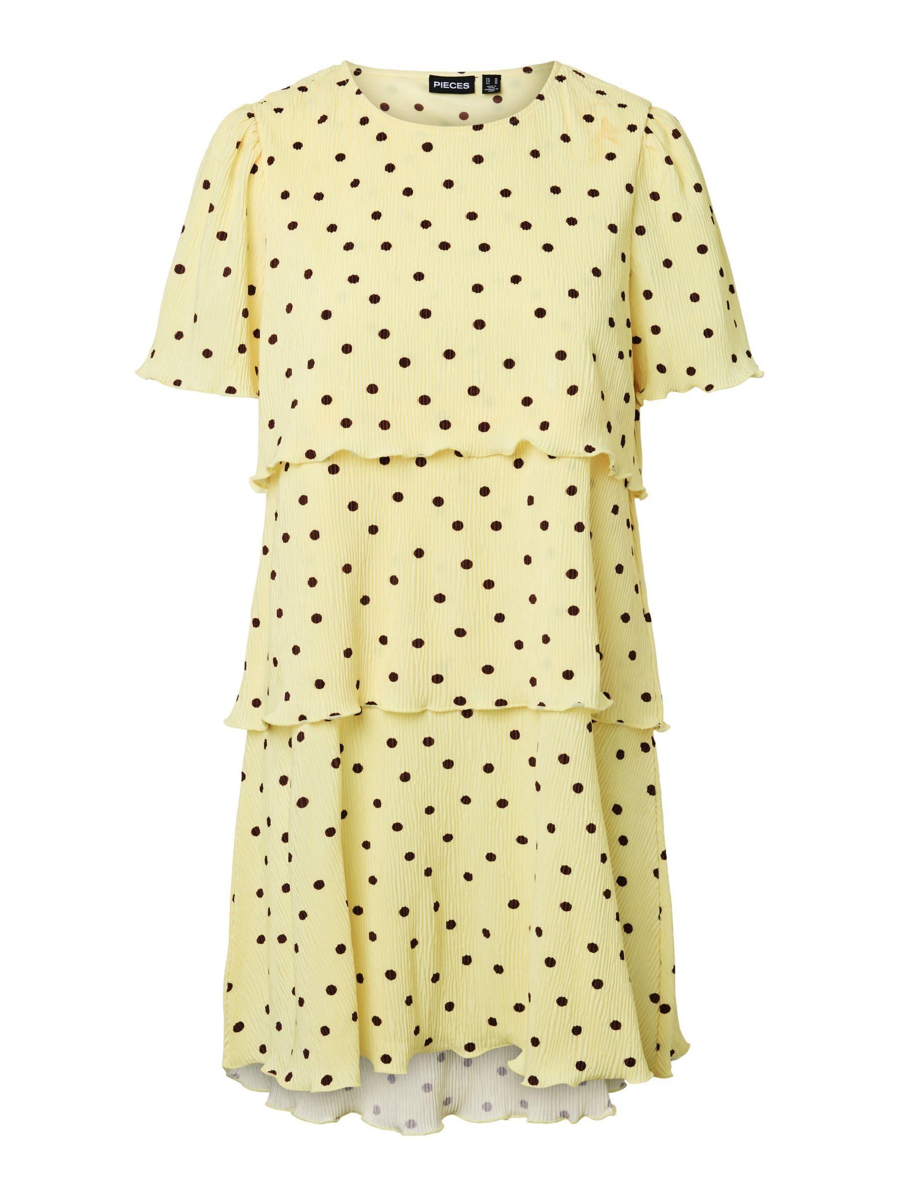 Mode von Amazon Fashion