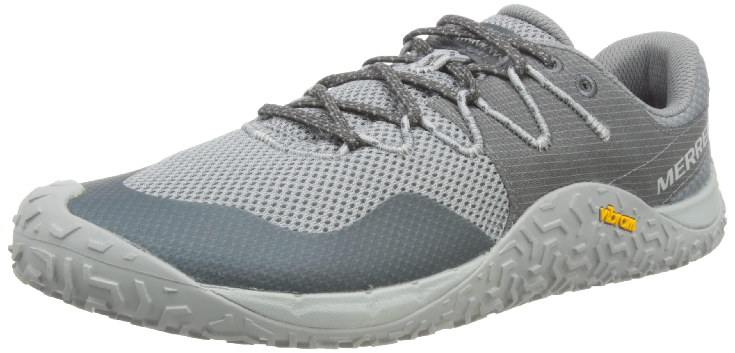 Merrell Trail Glove 7 Men's Sneaker
