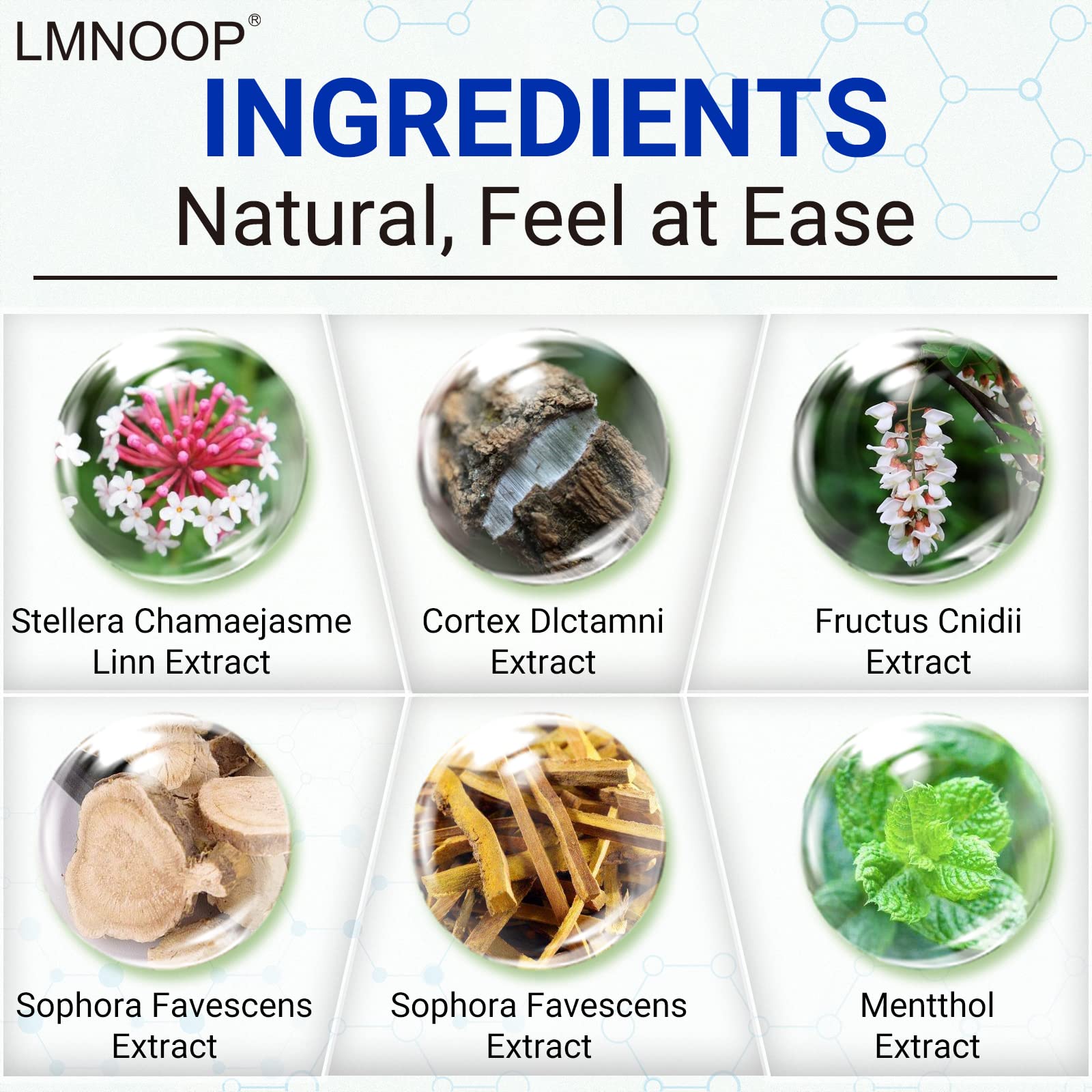 Buy LMNOOP Eczema Cream, Maximum Strength Treatment Ointment for Rash