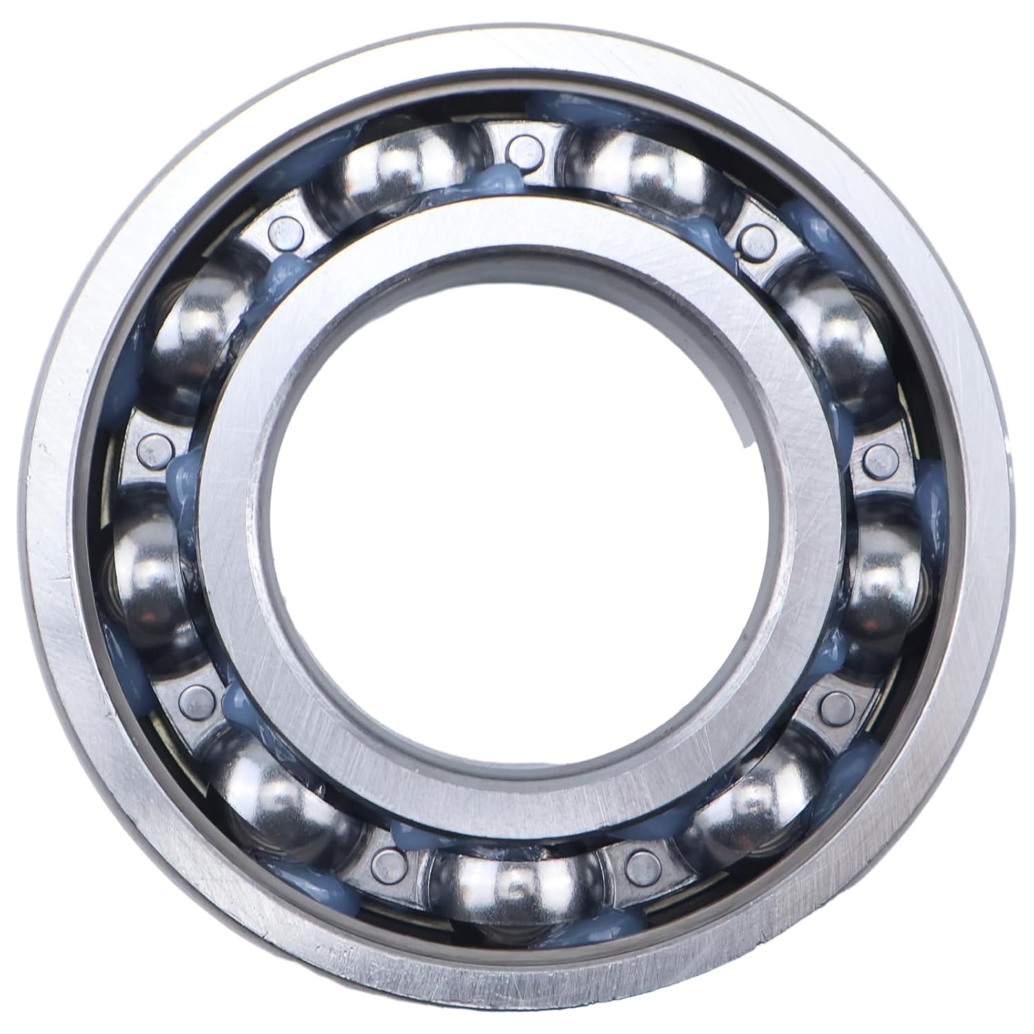 91005-PPS-003 Differential Bearing Compatible with Acura ILX RSX TSX Honda Accord CR-V CR-Z Civic Element 40X80X18