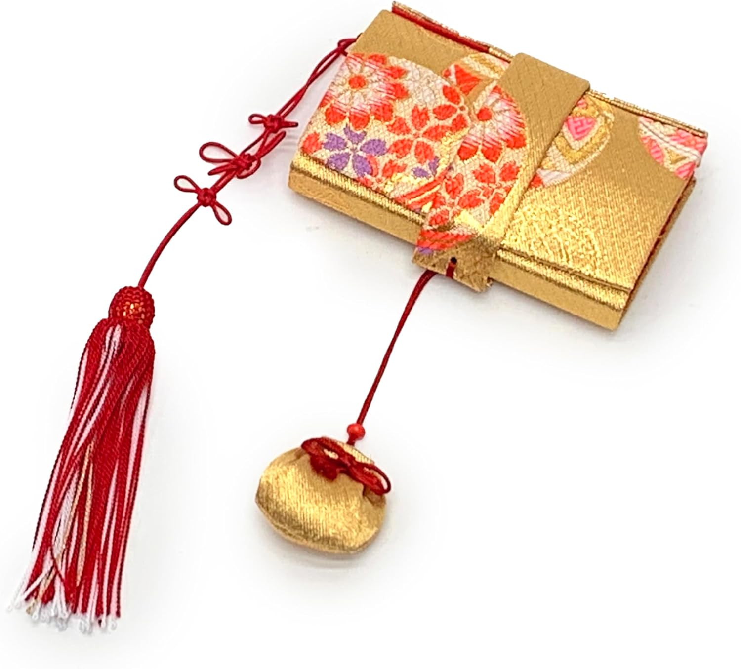 インドアイアンダブルトレースタンド Ｃ インド アイアン ダブル トレイ スタンド A インドアイアンダブル