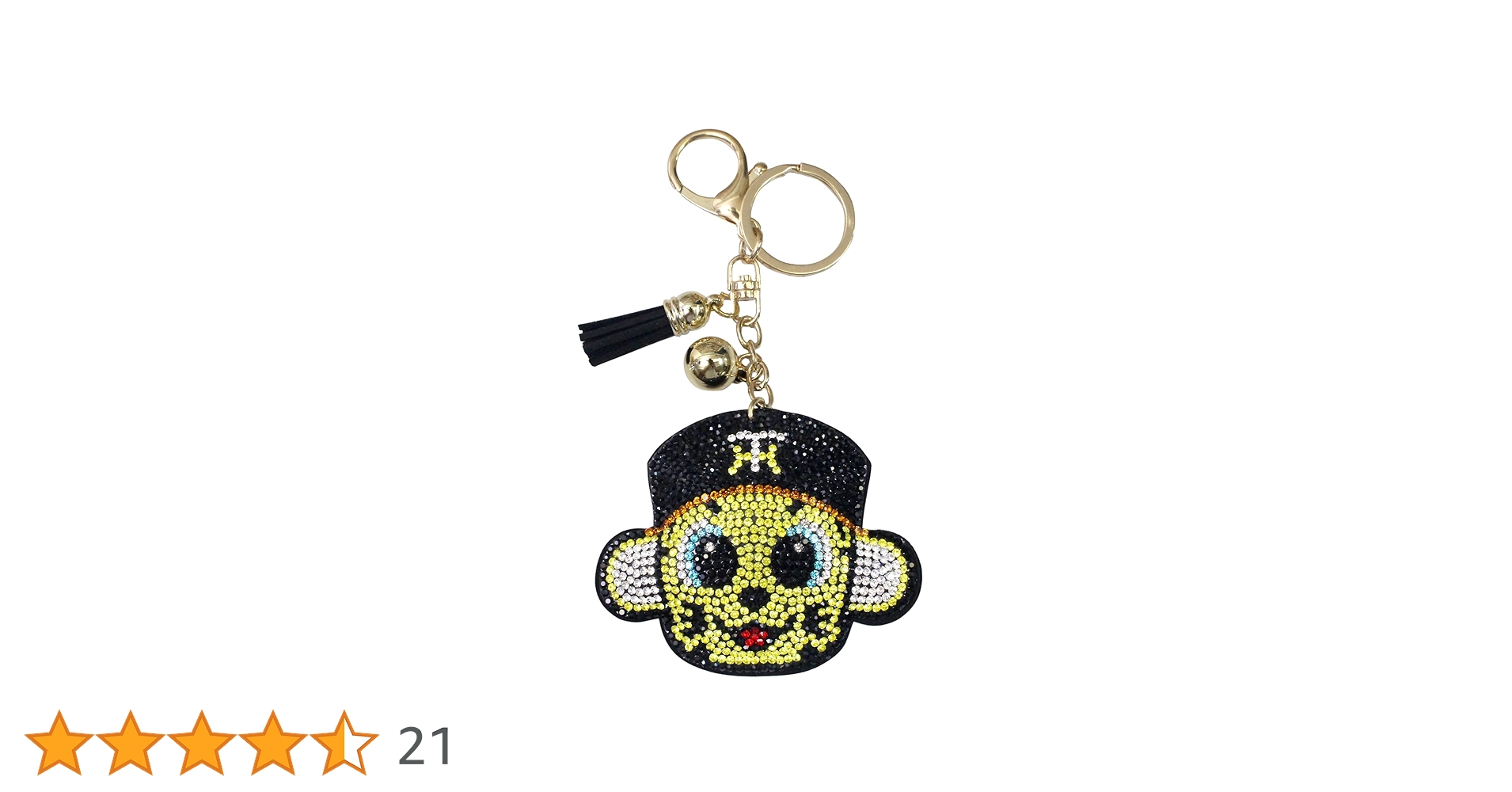 71sx-pCkq-L.jpg_BO30,255,255,