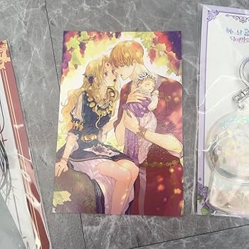 ある日、お姫様になってしまった件について ルーカス カード まとめ売り ある日、お姫様になってしまった件について ルーカス カード