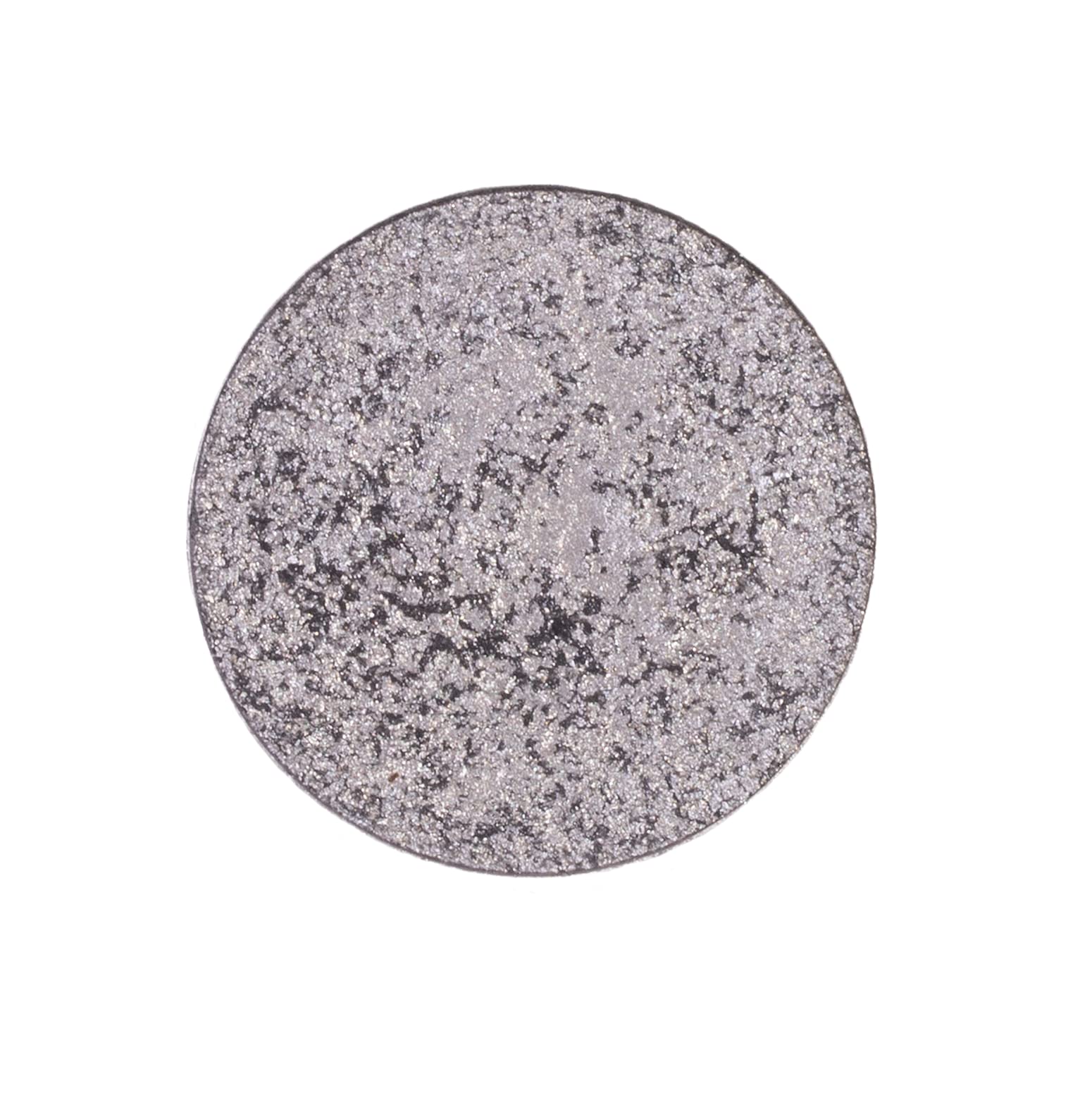 KRASH KOSMETICS Sombra de Ojos Individual Single eyEXshadow - Ni en pintura — view 32