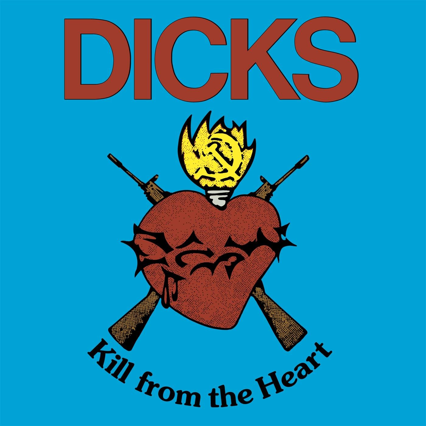 Dicks