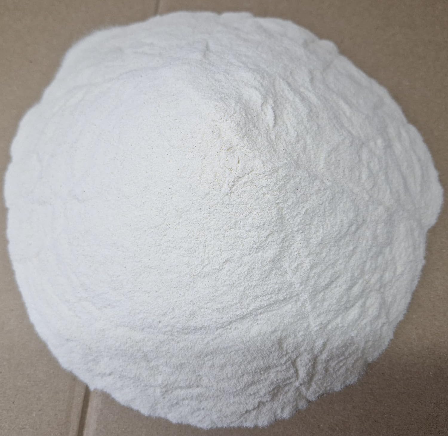 Dinkeldunst 25kg von Rätze-Mühle aus 100% regionalen, naturbelassenem Dinkel in bester Qualität 25-kg
