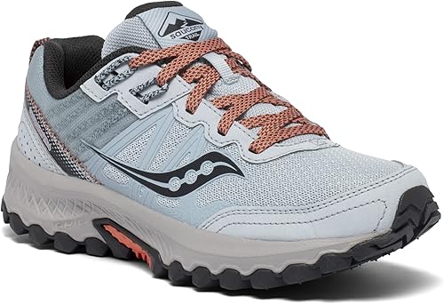 Miniatura 6 de Saucony Excursion TR14 Mujer