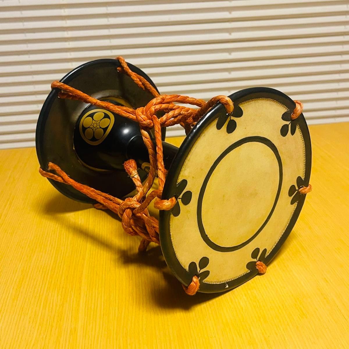 Amazon.co.jp: 小鼓 和楽器 打楽器 : 楽器・音響機器