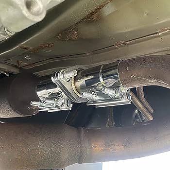 LINE6   フランジャー　Liqua-Flange line6 liqua-flange 楽器・機材