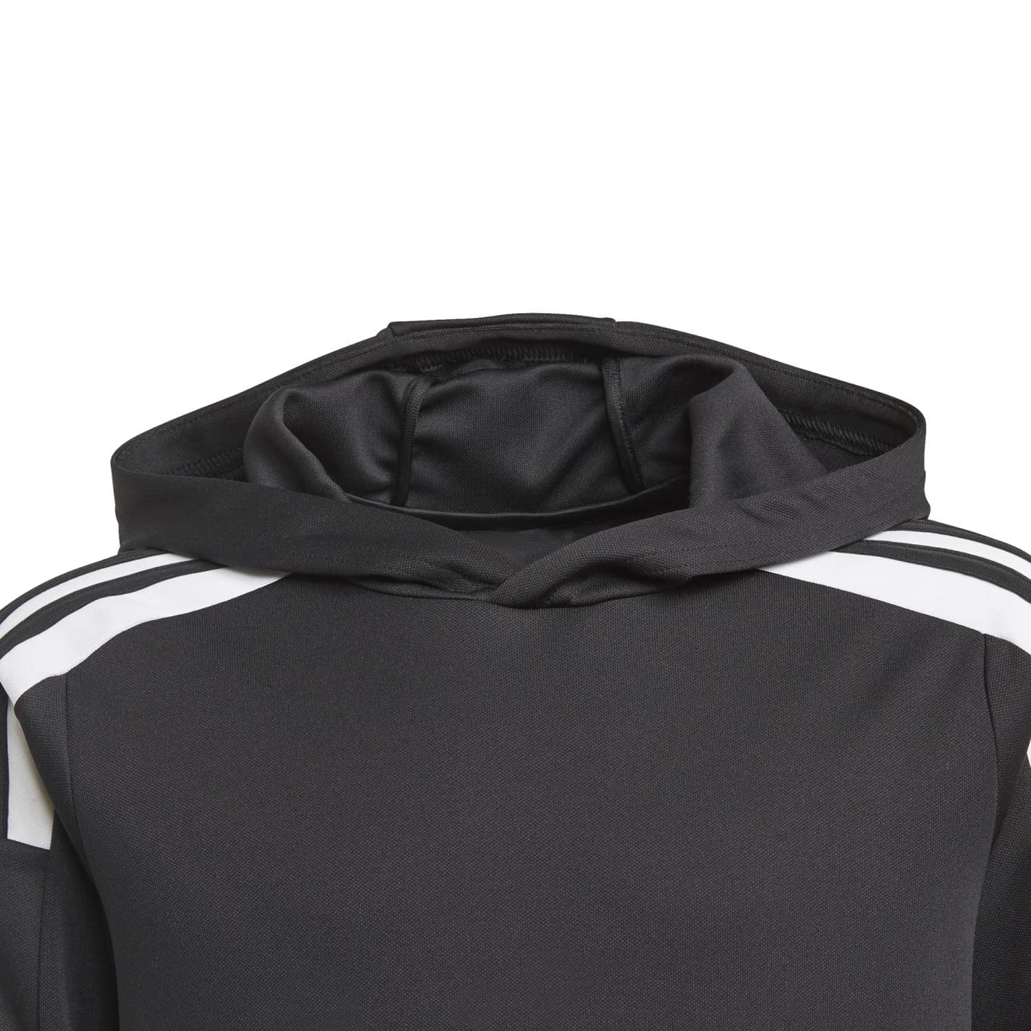 Adidas Squadra 21 Hoodie Sweatshirt Unisex niños (Pack de 1)