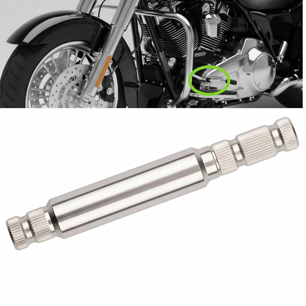 【中古】 ハイパーライトドリフター Legacy Cartridge ZX-12R ヘッドライト P0589 カワサキ 純正 中古 バイク 部品