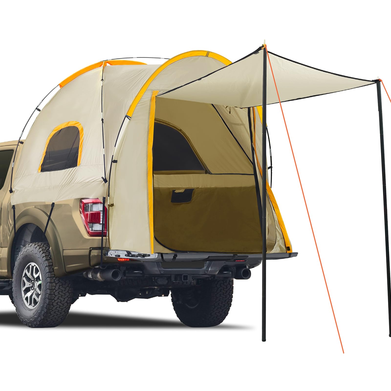 テント・タープ MAC ONE Recta tarp L Ranger Coyote テント・タープ MAC ONE Recta tarp L Ranger Coyote Recta Tarp