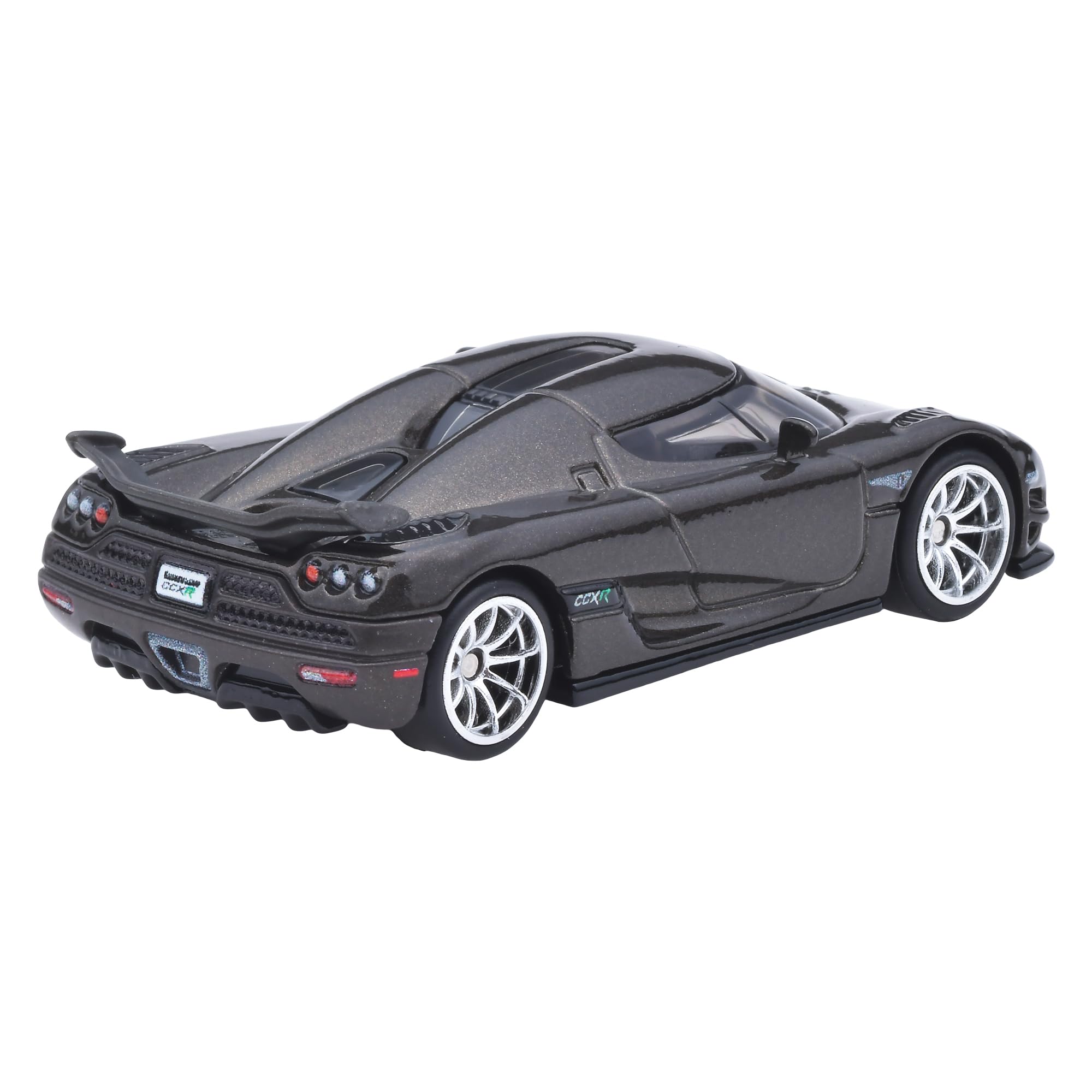 Amazon | ホットウィール(Hot Wheels) ワイルド・スピード