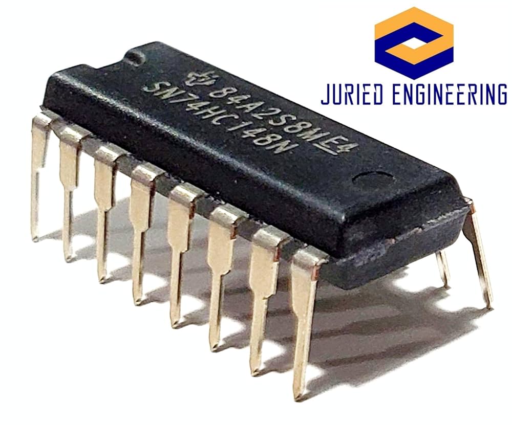 NMHR ZSPEC Shift Knob, M10-1.25, Delrin & Stainless,6-Speed, 350z