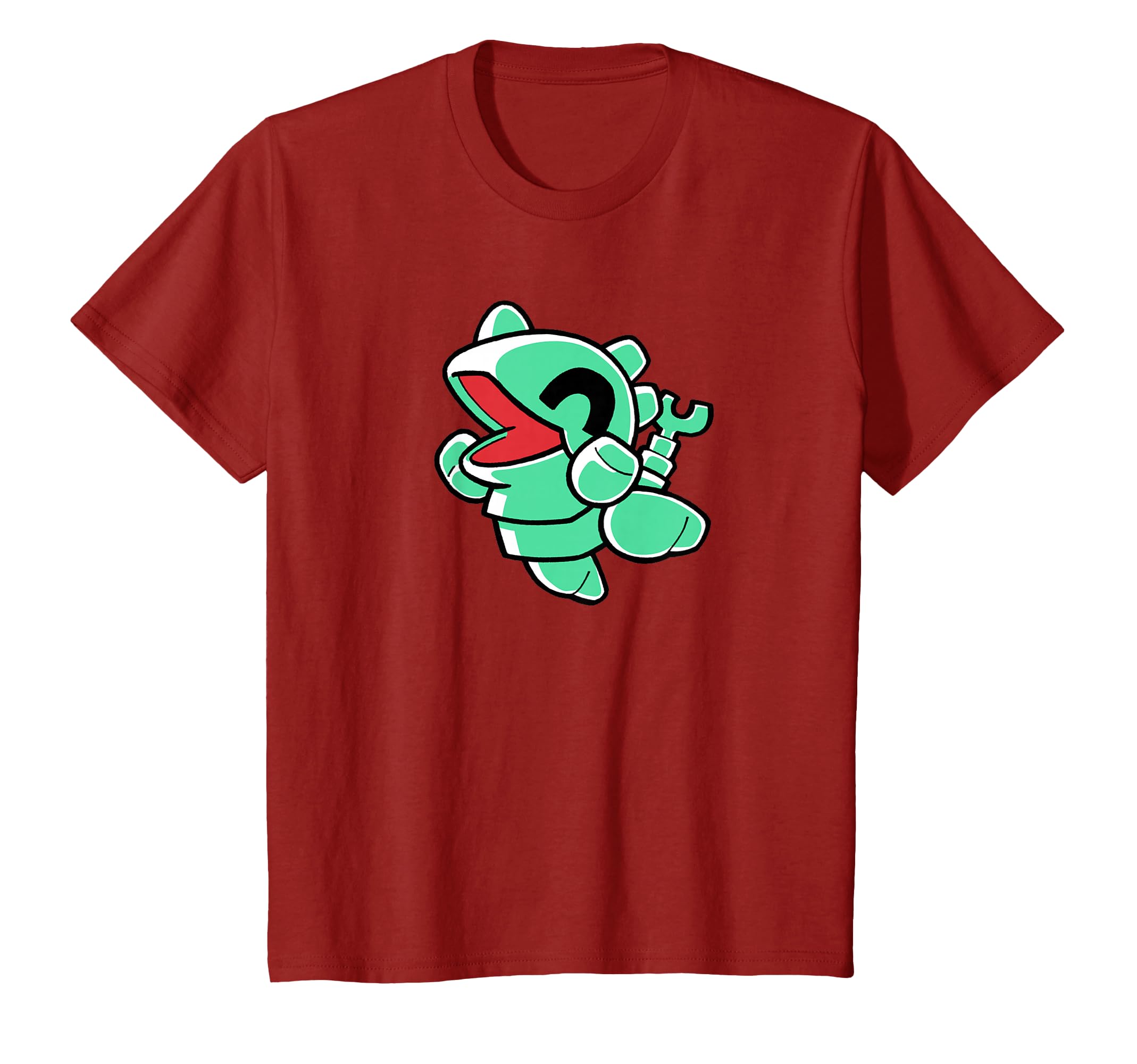 ワギャンランド Tシャツ ゲーム ファミコン レトロゲーム ナムコ ワギャンランド Tシャツ ゲーム ファミコン レトロゲーム ナムコ