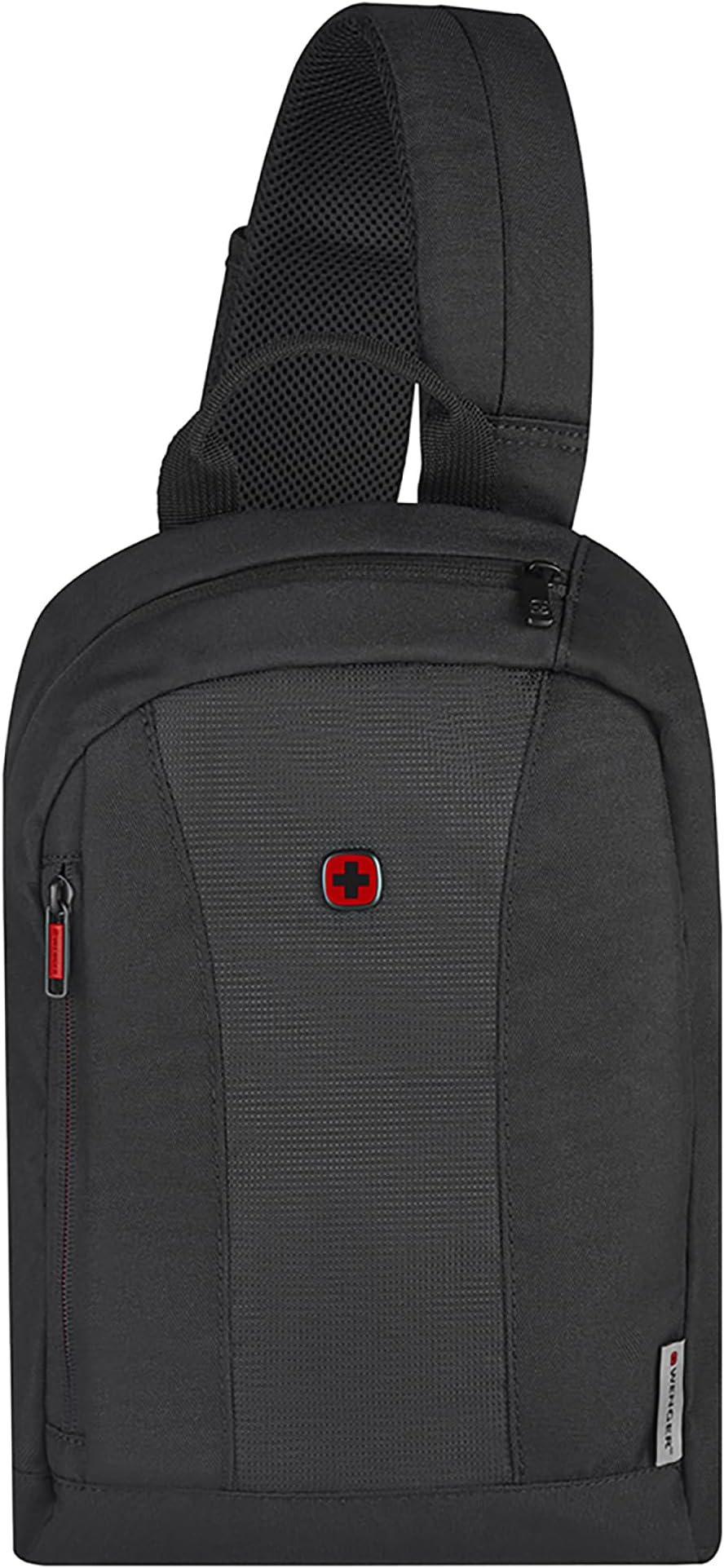 Unisex-Adult Utility (Black)