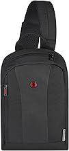 WENGER Unisex-Adult Utility (Black)