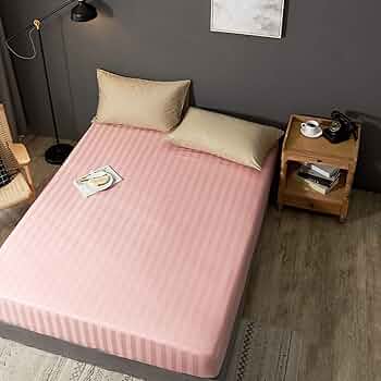 WQEプレミアムⅡ 専用シーツ フィットちゃんベーシックワイド／安ピカッ／楽ッション