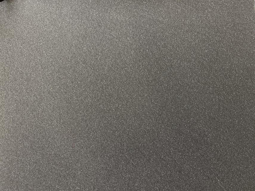 Materiał tkaniny tapicerskiej Scrim 3MM 10MTR