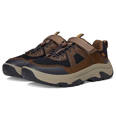 Teva Hurricane Daybreaker RP Men