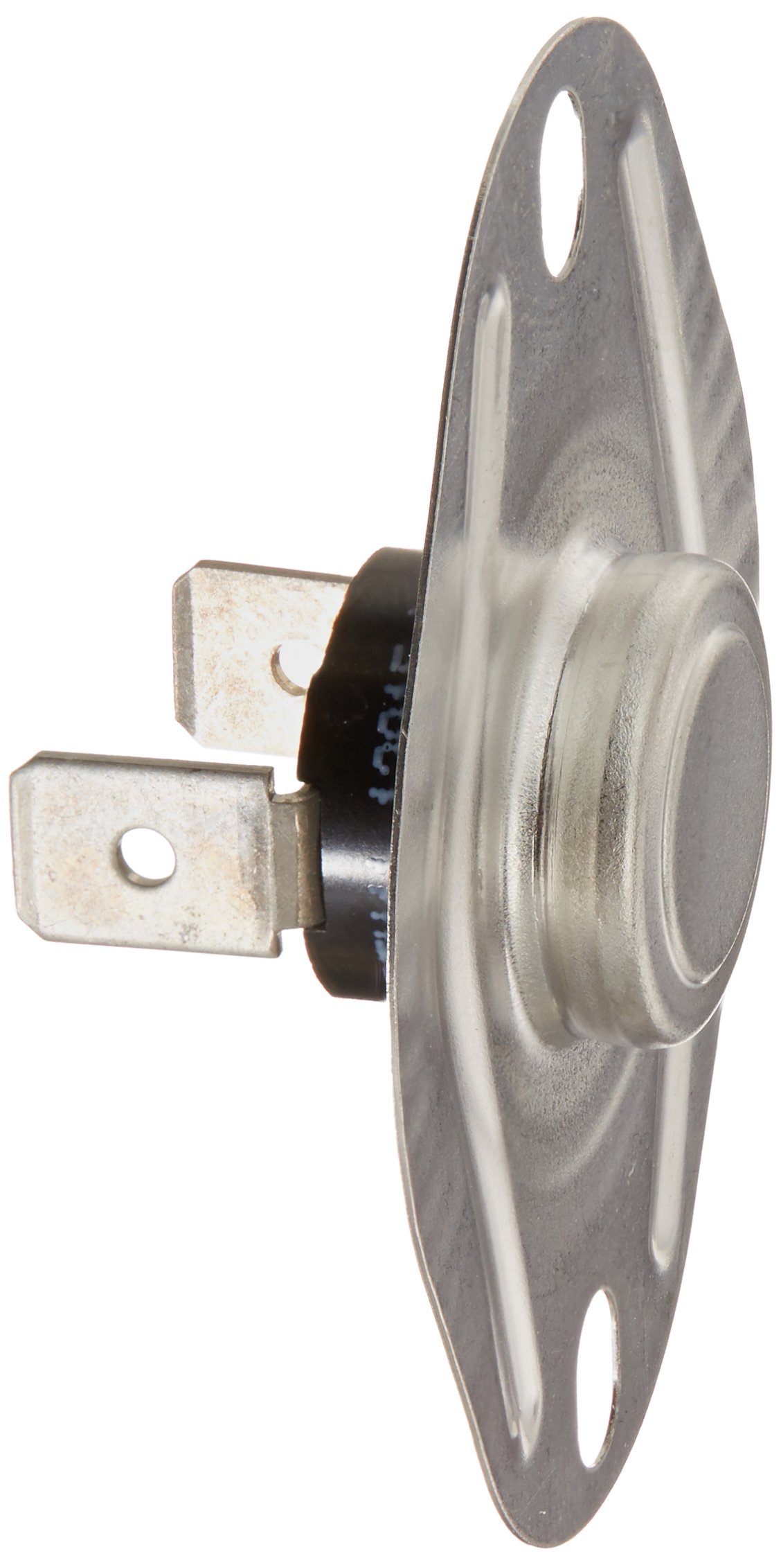 Frigidaire 5304406099 Termostato Unidad