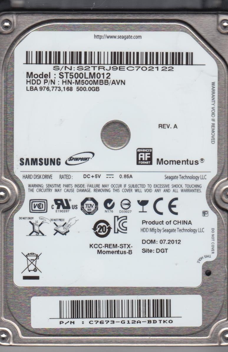 St1000lm024 m101mbb. St1000lm024 m101mbb