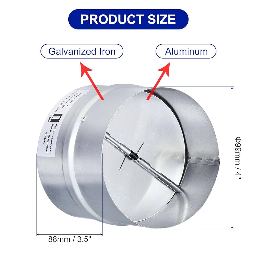 ソロイストのタンクトップ&バラクラバのセット Amazon.co.jp: phatrankタンクトップ セットアップ 萩原京平 L