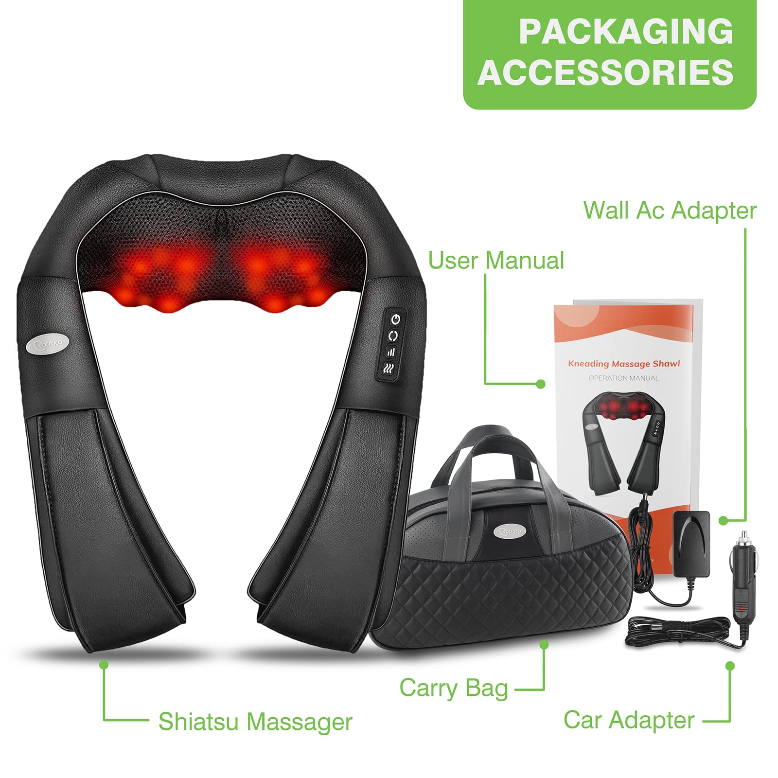 https://m.media-amazon.com/images/I/71sxA515aZL.jpg