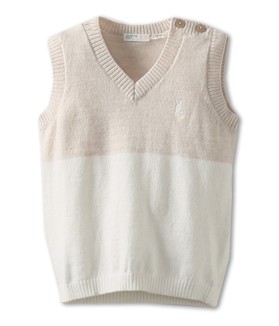 United Colors of BenettonWomen's Bikini