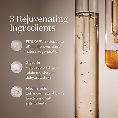 Miniatura 6 de SK-II LXP Ultimate Revival - Crema de ojos altamente concentrada, ultra rica (0.52 onzas)