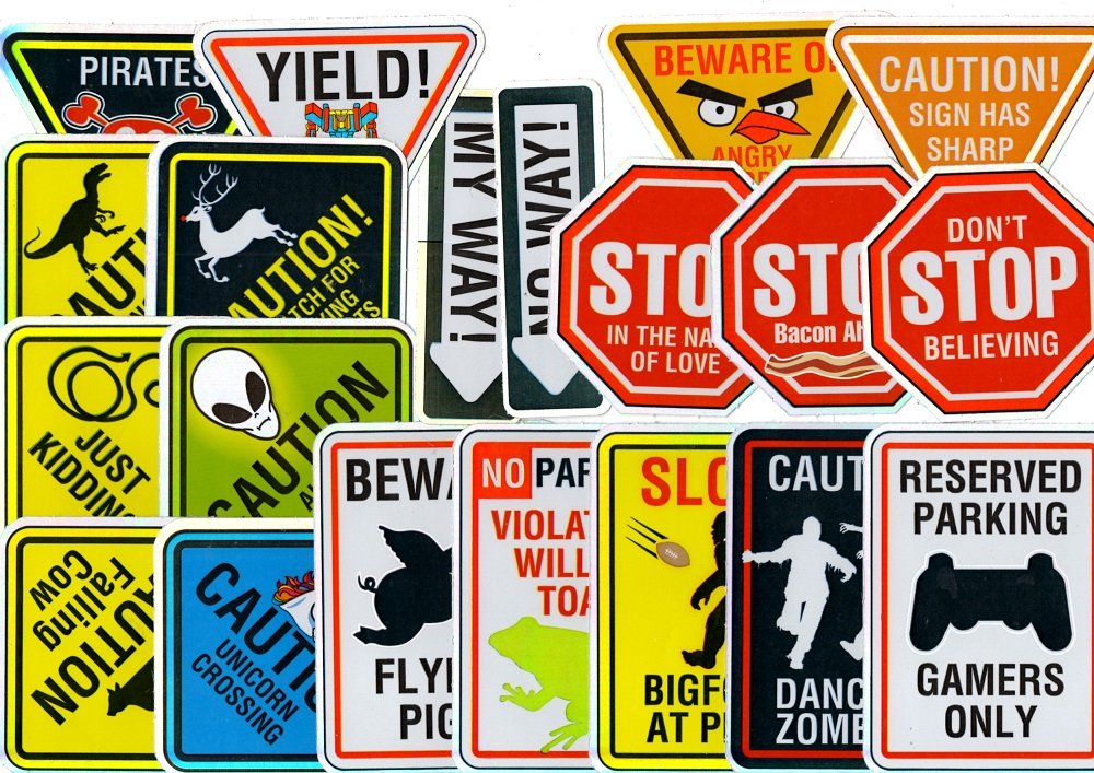 ▶︎import/プクさまノベルティステッカー トヨタ純正ステッカー ボディーコーションラベル プレート WILL